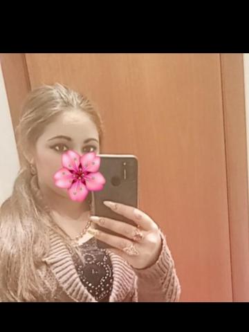 Жоржина
