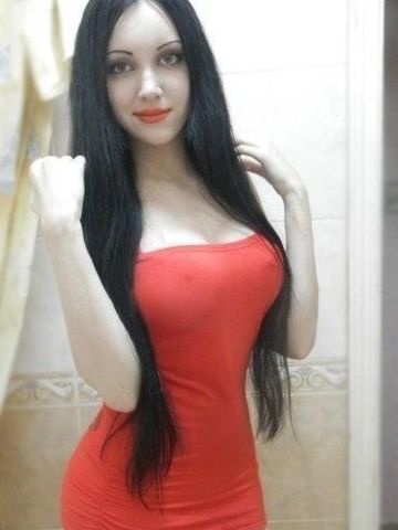 Ульяна